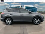 2017 RAV4 Thumbnail 8