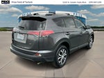 2017 RAV4 Thumbnail 9