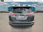 2017 RAV4 Thumbnail 10