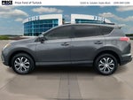 2017 RAV4 Thumbnail 12