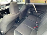 2017 RAV4 Thumbnail 14