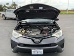 2017 RAV4 Thumbnail 15