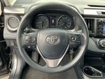 2017 RAV4 Thumbnail 23