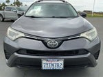 2017 RAV4 Thumbnail 28