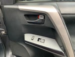 2017 RAV4 Thumbnail 37