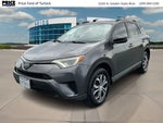 2017 RAV4 Thumbnail 38