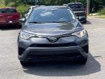 2018 RAV4 Thumbnail 2