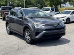 2018 RAV4 Thumbnail 3