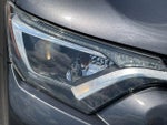 2018 RAV4 Thumbnail 4