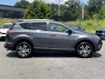 2018 RAV4 Thumbnail 7