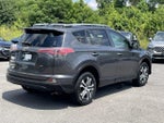 2018 RAV4 Thumbnail 8