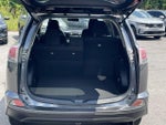 2018 RAV4 Thumbnail 10