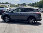 2018 RAV4 Thumbnail 13