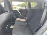 2018 RAV4 Thumbnail 14
