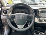 2018 RAV4 Thumbnail 23
