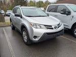 2015 RAV4 Thumbnail 1