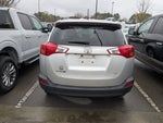 2015 RAV4 Thumbnail 3
