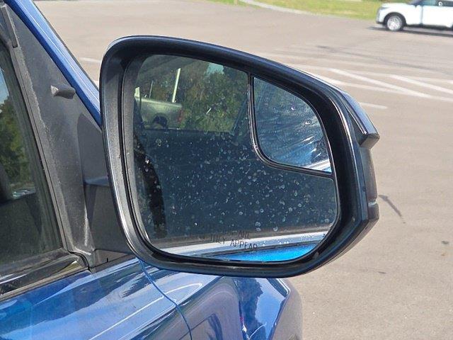 2017 Toyota RAV4 - $16,895