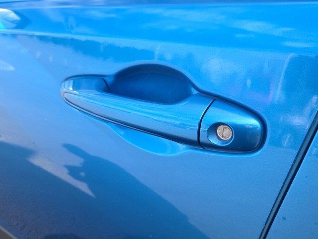 2017 Toyota RAV4 - $16,895
