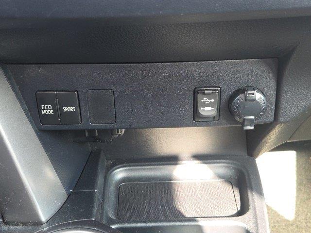 2017 Toyota RAV4 - $16,895