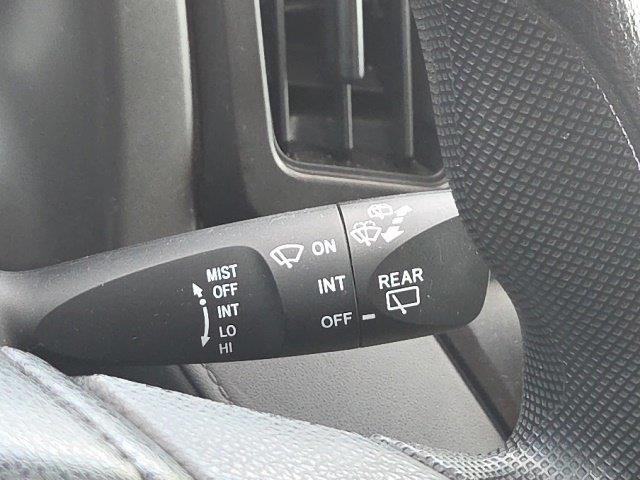2017 Toyota RAV4 - $16,895