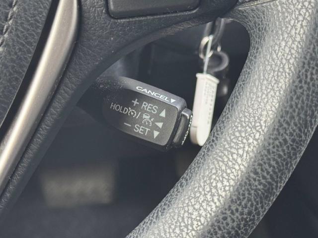 2018 Toyota RAV4 - $19,794