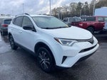 2017 RAV4 Thumbnail 1