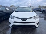 2017 RAV4 Thumbnail 2