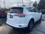2017 RAV4 Thumbnail 6