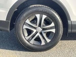 2017 RAV4 Thumbnail 1