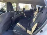 2017 RAV4 Thumbnail 4