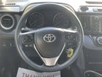 2017 RAV4 Thumbnail 6