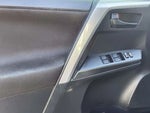 2017 RAV4 Thumbnail 7