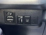 2017 RAV4 Thumbnail 11
