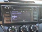 2017 RAV4 Thumbnail 18