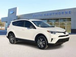 2017 RAV4 Thumbnail 25