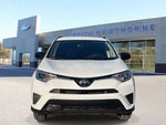 2017 RAV4 Thumbnail 26