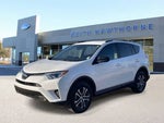 2017 RAV4 Thumbnail 27