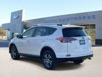 2017 RAV4 Thumbnail 29