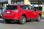 2016 RAV4 Thumbnail 3