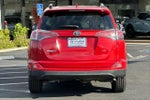 2016 RAV4 Thumbnail 4