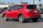 2016 RAV4 Thumbnail 5