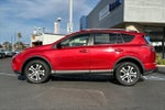 2016 RAV4 Thumbnail 6