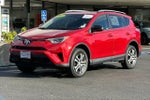 2016 RAV4 Thumbnail 7