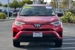 2016 RAV4 Thumbnail 8
