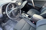 2016 RAV4 Thumbnail 9