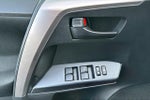2016 RAV4 Thumbnail 10