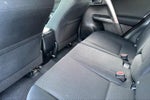 2016 RAV4 Thumbnail 13