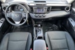 2016 RAV4 Thumbnail 14