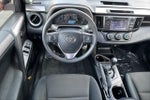 2016 RAV4 Thumbnail 15